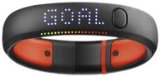 Nike+ Fuelband SE