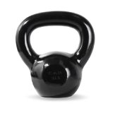 CAP Barbell 40 -Pounds Kettlebell