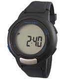 Smarthealth Walking Fit Activity Tracker - Black - Small