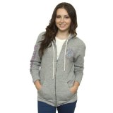 NFL New England Patriots Sunday Hoodie, Medium