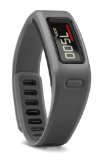 Garmin Vivofit Fitness Band - Slate