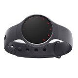 Misfit Flash - Fitness and Sleep Monitor (Black)