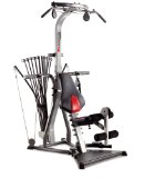 Bowflex Xtreme SE Home Gym [Discontinued]