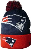 New England Patriots Hat Beanie Jersey Sweatshirt Hoodie T-Shirt Flag Apparel