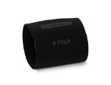 Fitbit One Sleep Band, Black