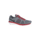 Nike Men's Flex 2014 RN Cool Grey/Black/Gym Rd/White Running Shoe 10 Men US