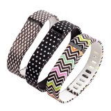 Generic Replacement Wrist Band for Fitbit Flex Small Pack of 3