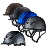 Troxel Intrepid Performance Helmet Small Allure