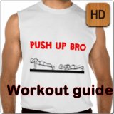 Workout guide