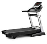 ProForm Pro 2000 Treadmill Includes a 1-Year iFit Membership (6 Value) A True Club Membership with World-Class Personal Training in The Comfort of Your Home