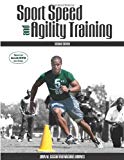 Sport Speed and Agility Training (Second Edition)