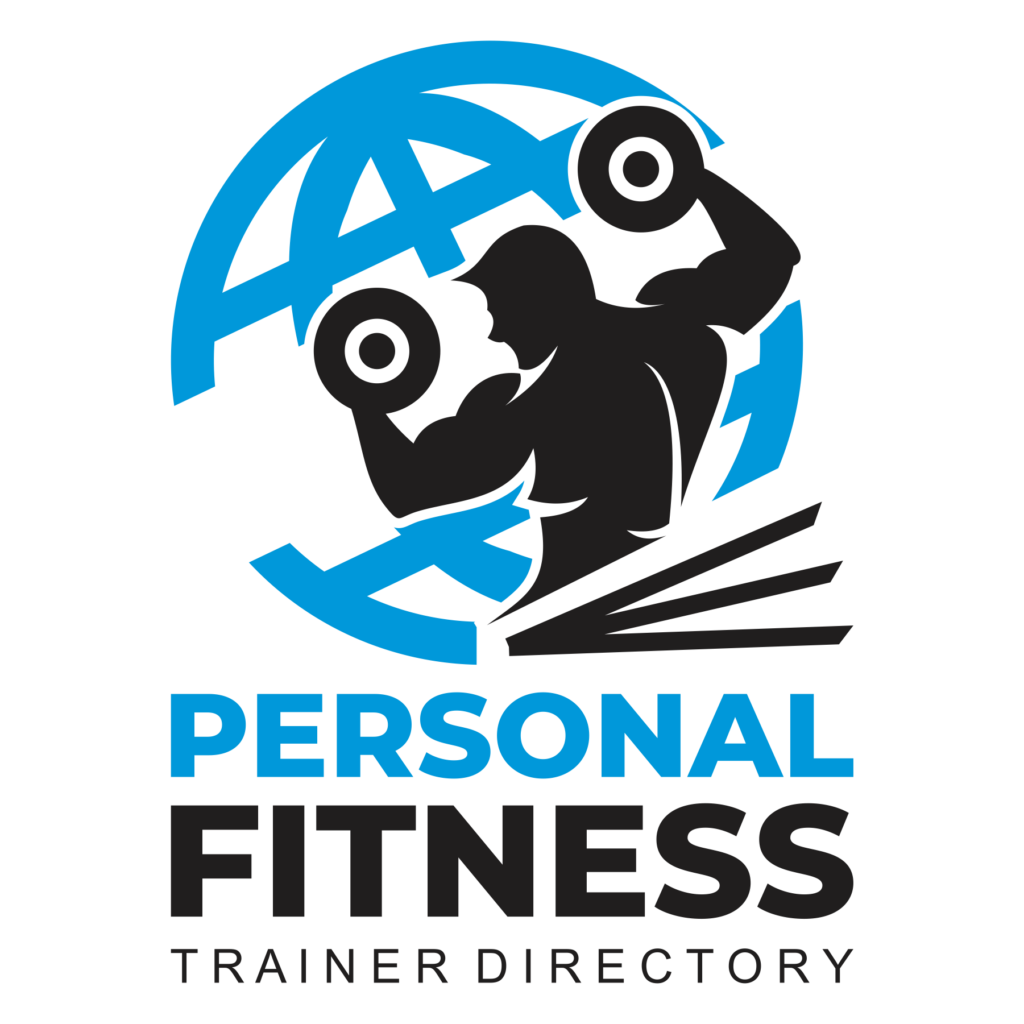 Personal Fitness Trainer Directory