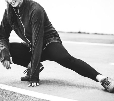 5 Tips for an Inexpensive Post-Pandemic Return to Wellness