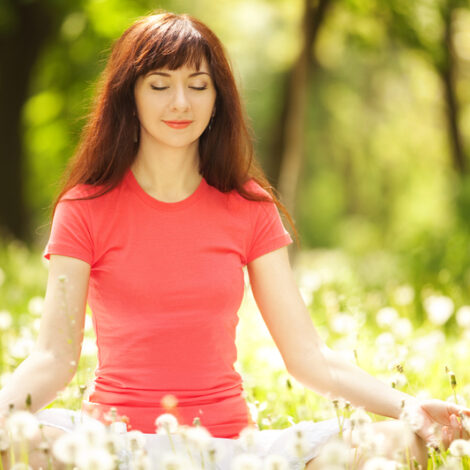 3 Areas of Personal Wellness to Keep an Eye On