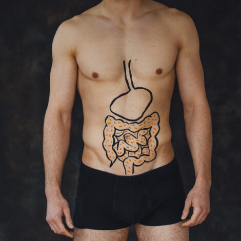 The Impact of Regular Exercise on Gut Health