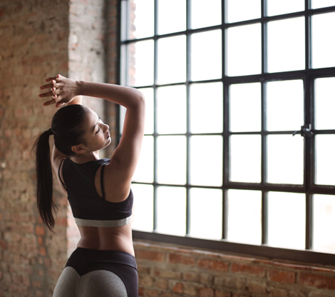 7 Ways To Save Money While Having a Healthy Lifestyle