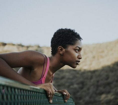 Rev Up Your Lifestyle